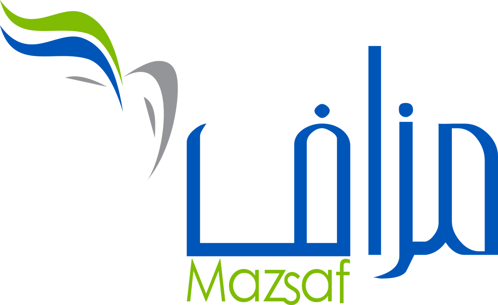 MAZSAF